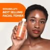Genabelle Pdrn Rejuvenating Toner - �������������� �������� ������ �� Pdrn ��� ����� ������� - (GEN-04)