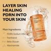 Genabelle Pdrn Rejuvenating Toner - �������������� �������� ������ �� Pdrn ��� ����� ������� - (GEN-04)