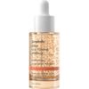 Genabelle Pdrn Vita Toning Ampoule - �������������� ������� T������ �� Pdrn ��� ��������� - (GEN-03)