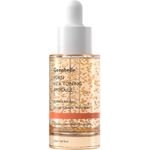Genabelle Pdrn Vita Toning Ampoule - �������������� ������� T������ �� Pdrn ��� ��������� - (GEN-03)