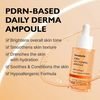Genabelle Pdrn Vita Toning Ampoule - �������������� ������� T������ �� Pdrn ��� ��������� - (GEN-03)