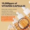 Genabelle Pdrn Vita Toning Ampoule - �������������� ������� T������ �� Pdrn ��� ��������� - (GEN-03)