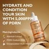Genabelle Pdrn Vita Toning Ampoule - �������������� ������� T������ �� Pdrn ��� ��������� - (GEN-03)