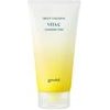Goodal Green Tangerine Vita C Cleansing Foam - (GOO-04)