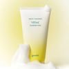 Goodal Green Tangerine Vita C Cleansing Foam - (GOO-04)
