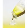 Goodal Green Tangerine Vita C Cleansing Foam - (GOO-04)