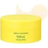 Goodal Green Tangerine Vita C Eye Gel Patch - (GOO-03)