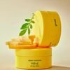 Goodal Green Tangerine Vita C Eye Gel Patch - (GOO-03)