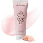 GROWUS Damage Therapy Cream Hair Treatment Ex - ����� ����������� & ���������� ������� - (GROW-05)