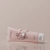 GROWUS Damage Therapy Cream Hair Treatment Ex - ����� ����������� & ���������� ������� - (GROW-05)
