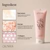 GROWUS Damage Therapy Cream Hair Treatment Ex - ����� ����������� & ���������� ������� - (GROW-05)