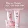 GROWUS Damage Therapy Cream Hair Treatment Ex - ����� ����������� & ���������� ������� - (GROW-05)
