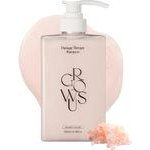 GROWUS Damage Therapy Shampoo Ex - ������������ �������� ��� ����� & ������� - (GROW-07)