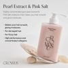 GROWUS Damage Therapy Shampoo Ex - ������������ �������� ��� ����� & ������� - (GROW-07)