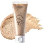 GROWUS Sea Salt Therapy Scalp Scaler - ������������ �������� ������� �� ��������� ����� - (GROW-03)