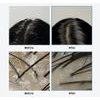 GROWUS Sea Salt Therapy Scalp Scaler - ������������ �������� ������� �� ��������� ����� - (GROW-03)