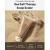 GROWUS Sea Salt Therapy Scalp Scaler - ������������ �������� ������� �� ��������� ����� - (GROW-03)