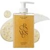 GROWUS Sea Salt Therapy Shampoo - �������������� �������� ��� �� ������� & �� ������ - (GROW-04)