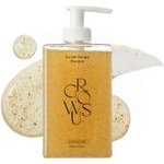 GROWUS Sea Salt Therapy Shampoo - �������������� �������� ��� �� ������� & �� ������ - (GROW-04)