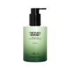 Haruharu Wonder Black Bamboo Daily Smoothing Body Oil - ���������� ���� ������� ���������� & �������� - (HHW-20)