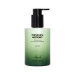 Haruharu Wonder Black Bamboo Daily Smoothing Body Oil - ���������� ���� ������� ���������� & �������� - (HHW-20)