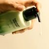 Haruharu Wonder Black Bamboo Daily Smoothing Body Oil - ���������� ���� ������� ���������� & �������� - (HHW-20)