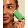 Haruharu Wonder Black Bamboo Daily Soothing Sun Shield SPF50+/PA++++ - ��������� ���� �� ��� ���������� - (HHW-14)