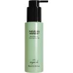 Haruharu Wonder Black Bamboo Frizz-Free Hair Oil - ���� ������� ��� ����� & ������ ��� ������������� - (HHW-19)