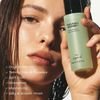 Haruharu Wonder Black Bamboo Frizz-Free Hair Oil - ���� ������� ��� ����� & ������ ��� ������������� - (HHW-19)