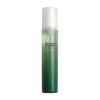 Haruharu Wonder Black Bamboo Mist - ��������� ����� ��� ������ �������� - (HHW-09)