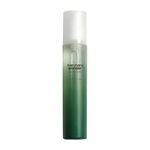 Haruharu Wonder Black Bamboo Mist - ��������� ����� ��� ������ �������� - (HHW-09)