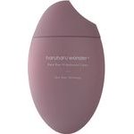 Haruharu Wonder Black Rice 10 Hyaluronic Cream - (HHW-02)