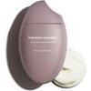Haruharu Wonder Black Rice 10 Hyaluronic Cream - (HHW-02)