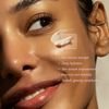 Haruharu Wonder Black Rice 5 Ceramide Barrier Moisturizing Cream - ��������� ����� �� ����� ���� & 5 ��������� - (HHW-18)