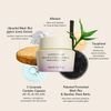 Haruharu Wonder Black Rice 5 Ceramide Barrier Moisturizing Cream - ��������� ����� �� ����� ���� & 5 ��������� - (HHW-18)