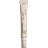 Haruharu Wonder Black Rice Bakuchiol Eye Cream - (HHW-05)