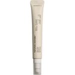 Haruharu Wonder Black Rice Bakuchiol Eye Cream - (HHW-05)