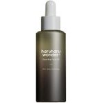 Haruharu Wonder Black Rice Facial Oil - (HHW-04)