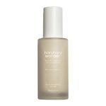Haruharu Wonder Black Rice Hyaluronic Anti-Wrinkle Serum - (HHW-01)