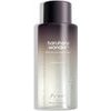 Haruharu Wonder Black Rice Hyaluronic Toner For Sensitive Skin - (HHW-10)
