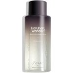 Haruharu Wonder Black Rice Hyaluronic Toner For Sensitive Skin - (HHW-10)