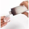 Haruharu Wonder Black Rice Hyaluronic Toner For Sensitive Skin - (HHW-10)