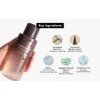 Haruharu Wonder Black Rice Hyaluronic Toner For Sensitive Skin - (HHW-10)