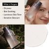 Haruharu Wonder Black Rice Hyaluronic Toner For Sensitive Skin - (HHW-10)