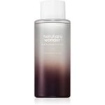 Haruharu Wonder Black Rice Hyaluronic Toner Original - (HHW-03)