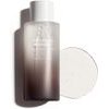 Haruharu Wonder Black Rice Hyaluronic Toner Original - (HHW-03)