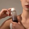 Haruharu Wonder Black Rice Hyaluronic Toner Original - (HHW-03)