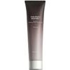 Haruharu Wonder Black Rice Moisture 5.5 Soft Cleansing Gel - (HHW-06)