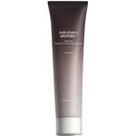 Haruharu Wonder Black Rice Moisture 5.5 Soft Cleansing Gel - (HHW-06)