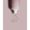 Haruharu Wonder Black Rice Moisture 5.5 Soft Cleansing Gel - (HHW-06)
